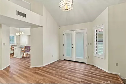 8012 Chaucer Street, Bakersfield, CA 93311 - Photo 21