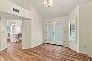 8012 Chaucer St, Bakersfield, CA 93311 - Photo 21