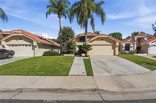 8012 Chaucer St, Bakersfield, CA 93311 - Photo 1