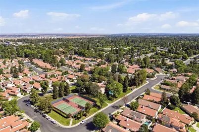 8012 Chaucer Street, Bakersfield, CA 93311 - Photo 3