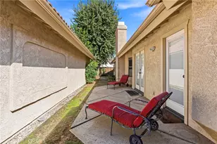 8012 Chaucer St, Bakersfield, CA 93311 - Photo 45