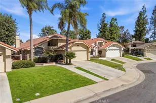 8012 Chaucer St, Bakersfield, CA 93311 - Photo 55