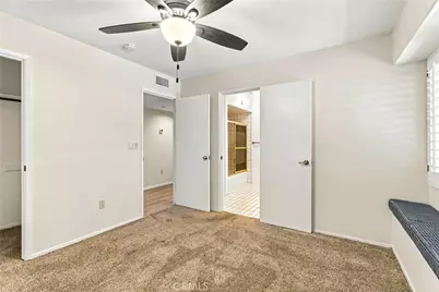 8012 Chaucer Street, Bakersfield, CA 93311 - Photo 37