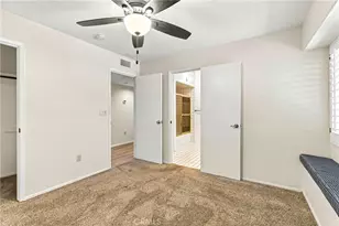 8012 Chaucer St, Bakersfield, CA 93311 - Photo 37