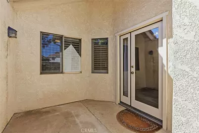 8012 Chaucer Street, Bakersfield, CA 93311 - Photo 51