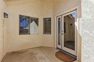 8012 Chaucer St, Bakersfield, CA 93311 - Photo 51