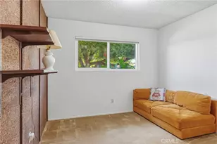 2408 Courtleigh Dr, Bakersfield, CA 93309 - Photo 23