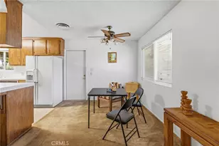 2408 Courtleigh Dr, Bakersfield, CA 93309 - Photo 17