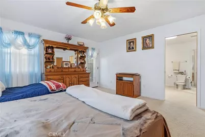 1907 Bella Vista Court, Paso Robles, CA 93446 - Photo 15