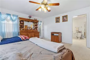 1907 Bella Vista Ct, Paso Robles, CA 93446 - Photo 15