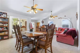 1907 Bella Vista Ct, Paso Robles, CA 93446 - Photo 31