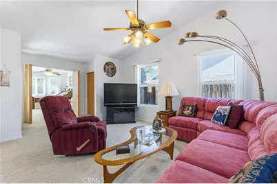 1907 Bella Vista Court, Paso Robles, CA 93446 - Photo 29
