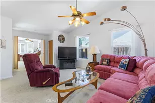 1907 Bella Vista Ct, Paso Robles, CA 93446 - Photo 29