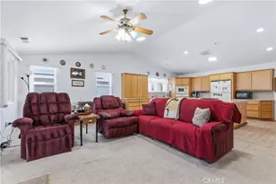 1907 Bella Vista Ct, Paso Robles, CA 93446 - Photo 7