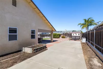 1907 Bella Vista Court, Paso Robles, CA 93446 - Photo 57