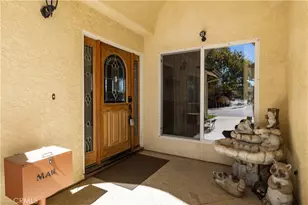 1907 Bella Vista Ct, Paso Robles, CA 93446 - Photo 25