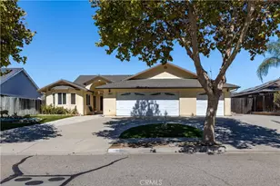 1907 Bella Vista Ct, Paso Robles, CA 93446 - Photo 1