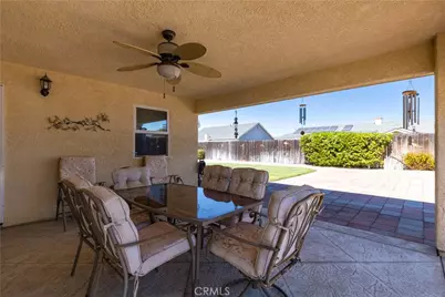 1907 Bella Vista Court, Paso Robles, CA 93446 - Photo 49