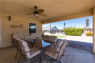 1907 Bella Vista Ct, Paso Robles, CA 93446 - Photo 49