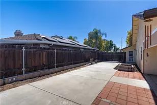 1907 Bella Vista Ct, Paso Robles, CA 93446 - Photo 21