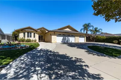 1907 Bella Vista Court, Paso Robles, CA 93446 - Photo 23