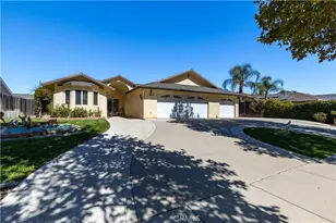 1907 Bella Vista Ct, Paso Robles, CA 93446 - Photo 23