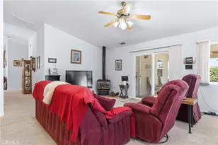 1907 Bella Vista Ct, Paso Robles, CA 93446 - Photo 37