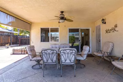1907 Bella Vista Court, Paso Robles, CA 93446 - Photo 19