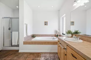 76846 Ranchita Canyon, San Miguel, CA 93451 - Photo 27