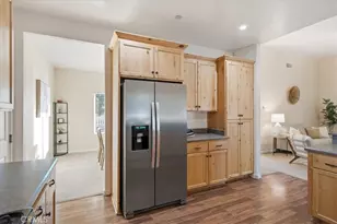 76846 Ranchita Canyon, San Miguel, CA 93451 - Photo 15