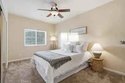 76846 Ranchita Canyon, San Miguel, CA 93451 - Photo 29