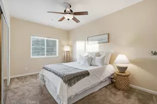 76846 Ranchita Canyon, San Miguel, CA 93451 - Photo 29