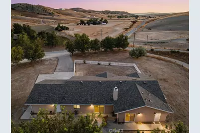 76846 Ranchita Canyon, San Miguel, CA 93451 - Photo 49