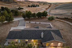 76846 Ranchita Canyon, San Miguel, CA 93451 - Photo 49