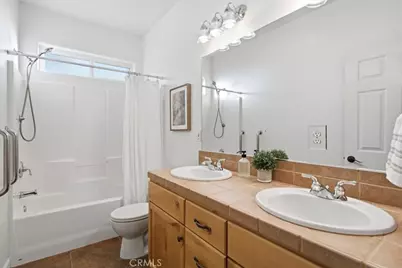 76846 Ranchita Canyon, San Miguel, CA 93451 - Photo 23