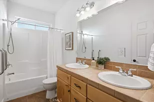 76846 Ranchita Canyon, San Miguel, CA 93451 - Photo 23