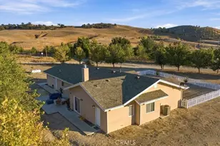 76846 Ranchita Canyon, San Miguel, CA 93451 - Photo 45