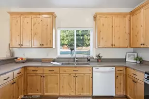 76846 Ranchita Canyon, San Miguel, CA 93451 - Photo 13