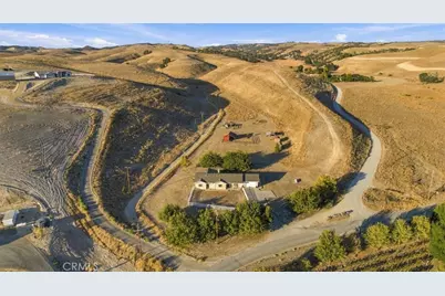 76846 Ranchita Canyon, San Miguel, CA 93451 - Photo 43