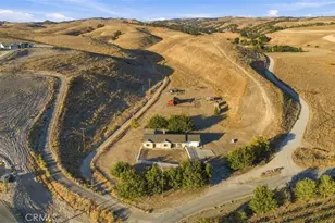 76846 Ranchita Canyon, San Miguel, CA 93451 - Photo 43