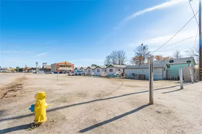 0 Mission St, San Miguel, CA 93451 - Photo 3