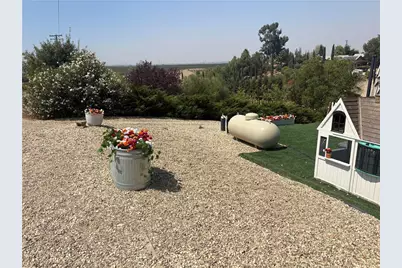 8199 Plane View, Paso Robles, CA 93446 - Photo 3