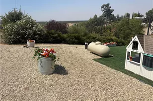 8199 Plane View, Paso Robles, CA 93446 - Photo 3
