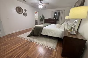 8199 Plane View, Paso Robles, CA 93446 - Photo 15