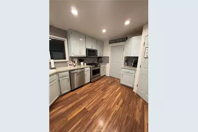 8199 Plane View, Paso Robles, CA 93446 - Photo 11