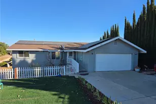 8199 Plane View, Paso Robles, CA 93446 - Photo 1