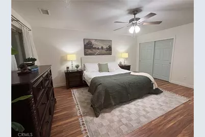 8199 Plane View, Paso Robles, CA 93446 - Photo 13