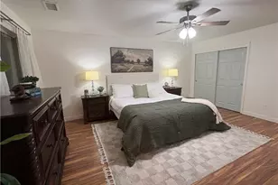 8199 Plane View, Paso Robles, CA 93446 - Photo 13