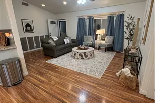 8199 Plane View, Paso Robles, CA 93446 - Photo 7