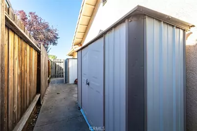 190 Stonebridge Lane, Paso Robles, CA 93446 - Photo 33